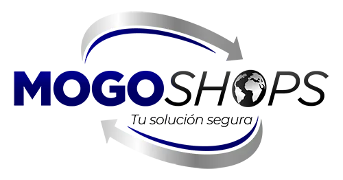 Mogoshops