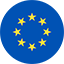 union-europea