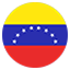 venezuela